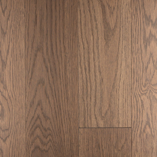 Wickham - Domestic Collection - Engineered Elite - 5" - Select Grade - White Oak - Forest Hills