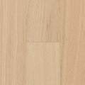 TORLYS - Everest XP Premier - White Oak Natural*