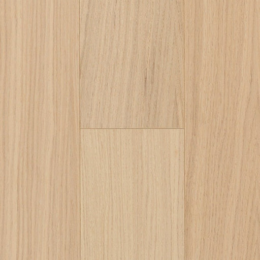 TORLYS - Everest XP Premier - White Oak Natural*