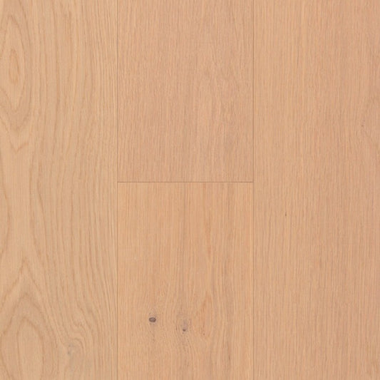 TORLYS - Everest XP Elite - White Oak Natural Rustic*