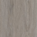 COREtec - Classics Collection 9" - Whittier Oak