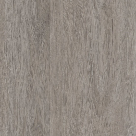 COREtec - Classics Collection 9" - Whittier Oak