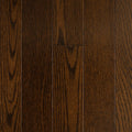 Wickham - Domestic Collection - Red Oak - Coffee - Canadian Plus Grade - 3 1/4"