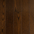 Wickham - Domestic Collection - Red Oak - Coffee - Cottage Grade - 3 1/4"