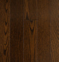 Wickham - Domestic Collection - Red Oak - Coffee - Canadian Plus Grade - 3 1/4"