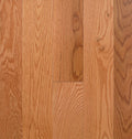 Wickham - Domestic Collection - Red Oak - Classic - Canadian Plus Grade - 3 1/4"