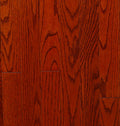 Wickham - Domestic Collection - Red Oak - Cinnamon - Canadian Plus Grade - 3 1/4"