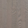 Wickham - Domestic Collection - Red Oak - Cream - Canadian Plus Grade - 3 1/4"