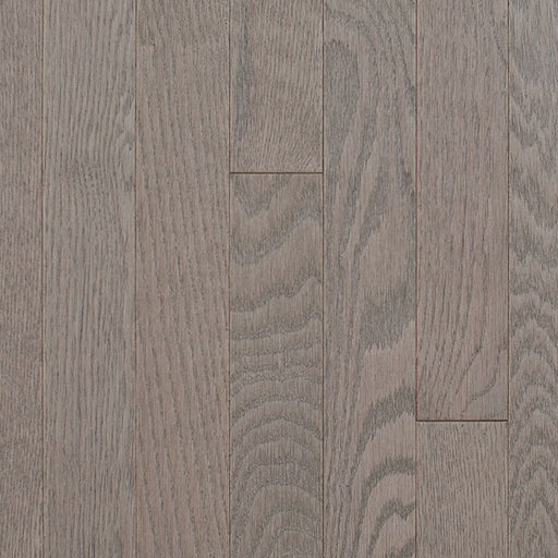 Wickham - Domestic Collection - Red Oak - Cream - Canadian Plus Grade - 3 1/4"