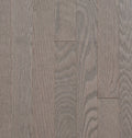 Wickham - Domestic Collection - Red Oak - Cream - Cottage Grade - 3 1/4"