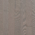 Wickham - Domestic Collection - Red Oak - Cream - Cottage Grade - 3 1/4"