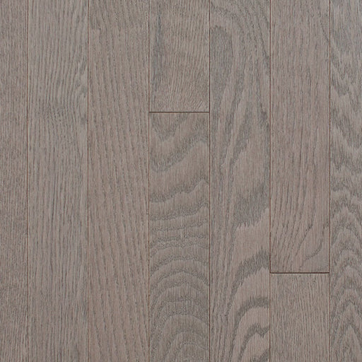 Wickham - Domestic Collection - Red Oak - Cream - Cottage Grade - 3 1/4"