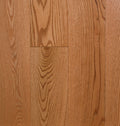 Wickham - Domestic Collection - Red Oak - Golden - Canadian Plus Grade - 3 1/4"