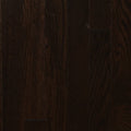 Wickham - Domestic Collection - Red Oak - Graphite - Canadian Plus Grade - 3 1/4"
