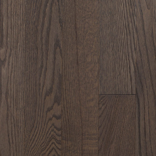 Wickham - Domestic Collection - Red Oak - Montebello - Canadian Plus Grade - 3 1/4"