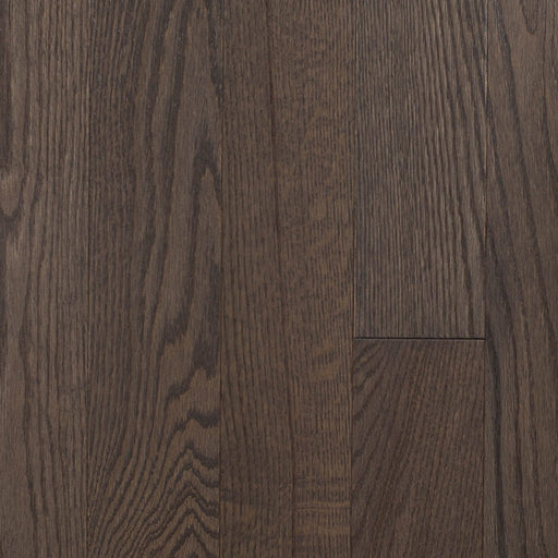 Wickham - Domestic Collection - Red Oak - Montebello - Cottage Grade - 3 1/4"