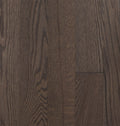 Wickham - Domestic Collection - Red Oak - Montebello - Canadian Plus Grade - 3 1/4"