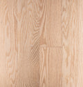 Wickham - Domestic Collection - Red Oak - Barewood - Cottage Grade - 3 1/4"
