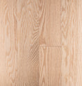 Wickham - Domestic Collection - Red Oak - Barewood - Canadian Plus Grade - 3 1/4"