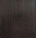 Wickham - Domestic Collection - Red Oak - Black Rock - Canadian Plus Grade - 3 1/4"