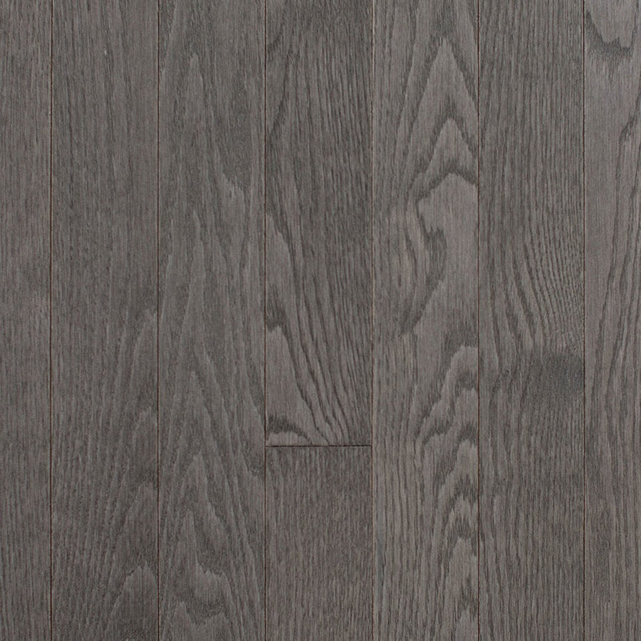Wickham - Domestic Collection - Red Oak - Edison - Canadian Plus Grade - 3 1/4"