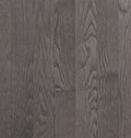 Wickham - Domestic Collection - Red Oak - Edison - Canadian Plus Grade - 3 1/4"