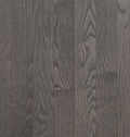 Wickham - Domestic Collection - Red Oak - Edison - Cottage Grade - 3 1/4"