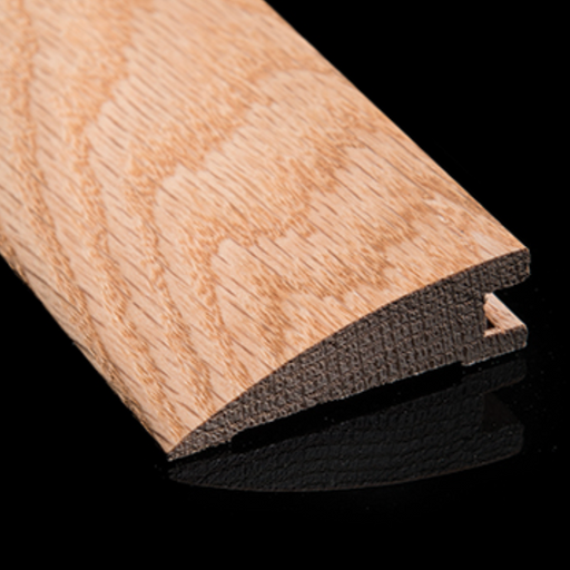 Wickham - Domestic Collection - Hickory - Reducer