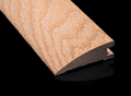 Wickham - Domestic Collection - Birch - Reducer