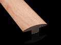 Wickham - Domestic Collection - Red Oak - T Moulding