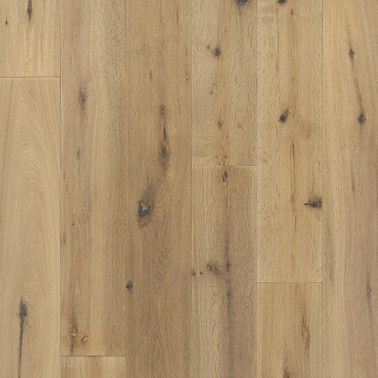 TORLYS -  SuperSolid 7 Series - Wildwood Oak