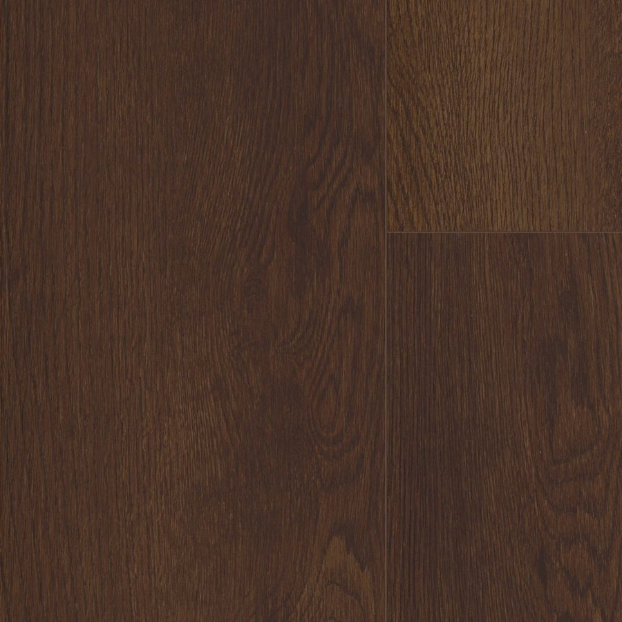 COREtec - Originals Enhanced - Williamson Oak