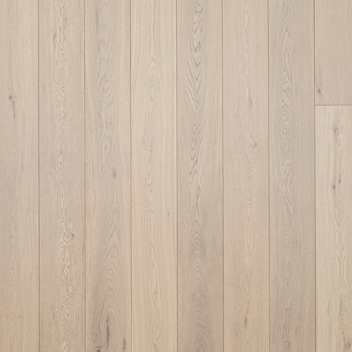 Floor Tek - North West Collection - Williston