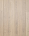 Floor Tek - North West Collection - Williston