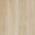 TORLYS - Leuco Collection - Willow Oak