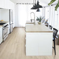 TORLYS - Leuco Collection - Willow Oak