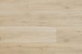 TORLYS - Leuco Collection - Willow Oak