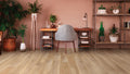 CORETEC - Pro Premium  - WILTSHIRE OAK
