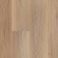 CORETEC - Pro Premium  - WILTSHIRE OAK