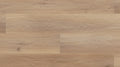 CORETEC - Pro Premium  - WILTSHIRE OAK