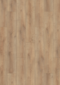 GoodFellow - Krono Saxon Deluxe Collection - Madison