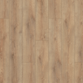 GoodFellow - Krono Saxon Deluxe Collection - Madison