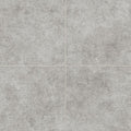 Armstrong Alterna - Whispered Essence Engineered Tile - Windy Sand