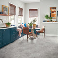 Armstrong Alterna - Whispered Essence Engineered Tile - Windy Sand