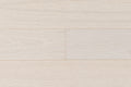TORLYS - Everest XP Designer - Winter Hill Oak*