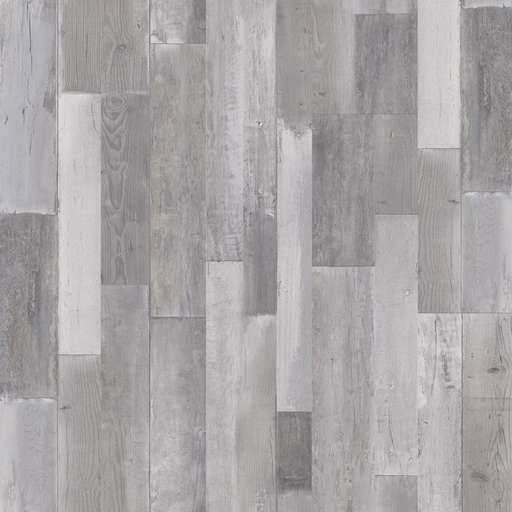 MSI Surfaces - Cyrus Collection - Woburn Abbey