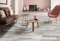 MSI Surfaces - Cyrus Collection - Woburn Abbey