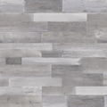 MSI Surfaces - Cyrus Collection - Woburn Abbey