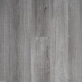 Cascade Luxury Vinyl - Impact LVT - Wolf Grey