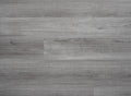 Cascade Luxury Vinyl - Impact LVT - Wolf Grey